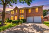 8906 Brae Bnd - Photo 1