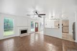 8906 Brae Bnd - Photo 10