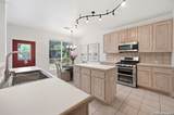 8906 Brae Bnd - Photo 11