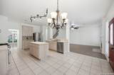 8906 Brae Bnd - Photo 12