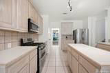 8906 Brae Bnd - Photo 13