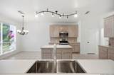 8906 Brae Bnd - Photo 14