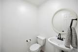 8906 Brae Bnd - Photo 15