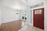 8906 Brae Bnd - Photo 16