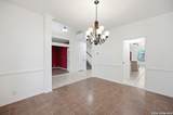 8906 Brae Bnd - Photo 17