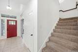 8906 Brae Bnd - Photo 18