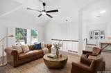 8906 Brae Bnd - Photo 19