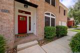 8906 Brae Bnd - Photo 2
