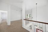 8906 Brae Bnd - Photo 20