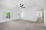 8906 Brae Bnd - Photo 22