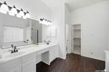 8906 Brae Bnd - Photo 23