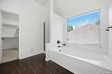 8906 Brae Bnd - Photo 24