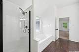 8906 Brae Bnd - Photo 25