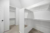 8906 Brae Bnd - Photo 26