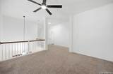 8906 Brae Bnd - Photo 27
