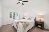8906 Brae Bnd - Photo 28
