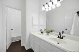 8906 Brae Bnd - Photo 29