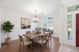 8906 Brae Bnd - Photo 3