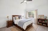 8906 Brae Bnd - Photo 30