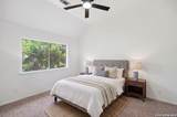 8906 Brae Bnd - Photo 31
