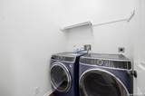 8906 Brae Bnd - Photo 32