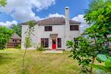 8906 Brae Bnd - Photo 33