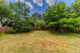 8906 Brae Bnd - Photo 34