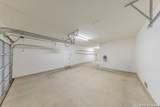 8906 Brae Bnd - Photo 35