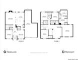 8906 Brae Bnd - Photo 37