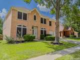 8906 Brae Bnd - Photo 38