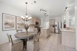 8906 Brae Bnd - Photo 5