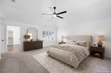 8906 Brae Bnd - Photo 6