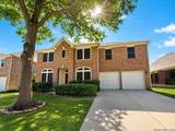 8906 Brae Bnd - Photo 7