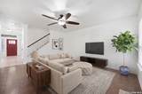 8906 Brae Bnd - Photo 8