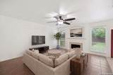 8906 Brae Bnd - Photo 9