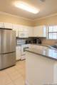 6160 Eckhert - Photo 10