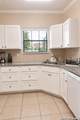6160 Eckhert - Photo 11