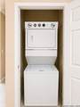 6160 Eckhert - Photo 12
