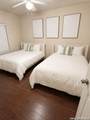 6160 Eckhert - Photo 13