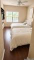 6160 Eckhert - Photo 14