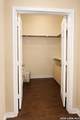 6160 Eckhert - Photo 15