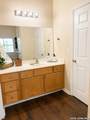 6160 Eckhert - Photo 16