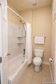 6160 Eckhert - Photo 17