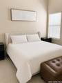 6160 Eckhert - Photo 18