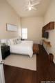 6160 Eckhert - Photo 19