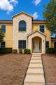 6160 Eckhert - Photo 2
