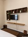 6160 Eckhert - Photo 20