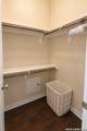 6160 Eckhert - Photo 21