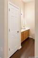 6160 Eckhert - Photo 22