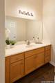 6160 Eckhert - Photo 23